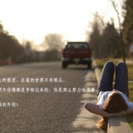 һФѹϴȫ
